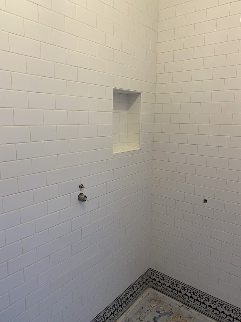 Jols Tiling Services — Photos 3