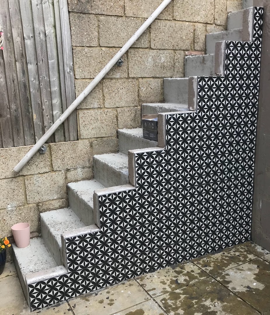 Jols Tiling Services — Photos 11