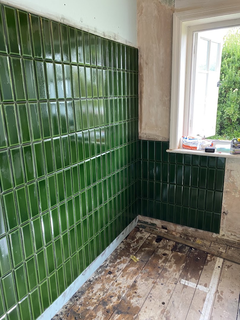 Jols Tiling Services — Photos 10