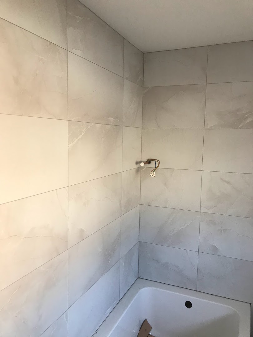 Jols Tiling Services — Photos 7
