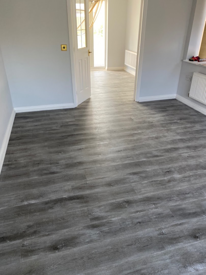 Jols Tiling Services — Photos 8