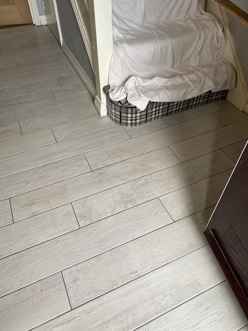 Jols Tiling Services — Photos 9