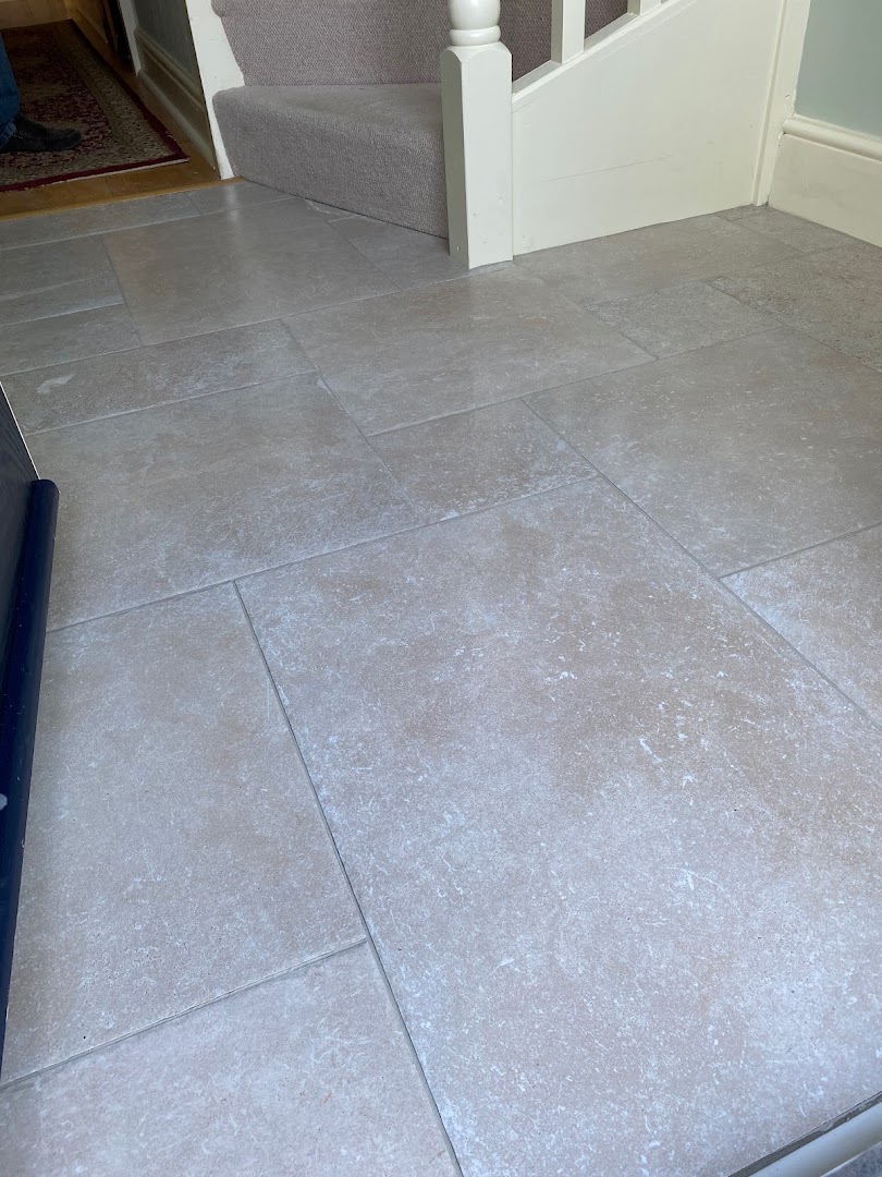 Jols Tiling Services — Photos 12